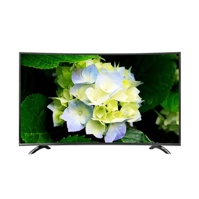 Explosion Proof LCD LED TV WiFi Smart Full HD Home Color Android Television 86"