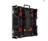 P3.9 P4.8 LED Video Wall For Stage , Rental Outdoor Large LED Screen Panel