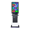 Pos Terminal Cash Register Service Payment Kiosk LCD Capacitor Touch Screen