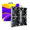 500x500 Cabinet Hanging LED Video Wall outdoor P2.6 P3.91 P4.81