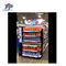 4.2V Goods Signages Shelf LED Display COB 1.25 6.5W For Store Advertising Video