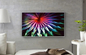 Explosion Proof LCD LED TV WiFi Smart Full HD Home Color Android Television 86"